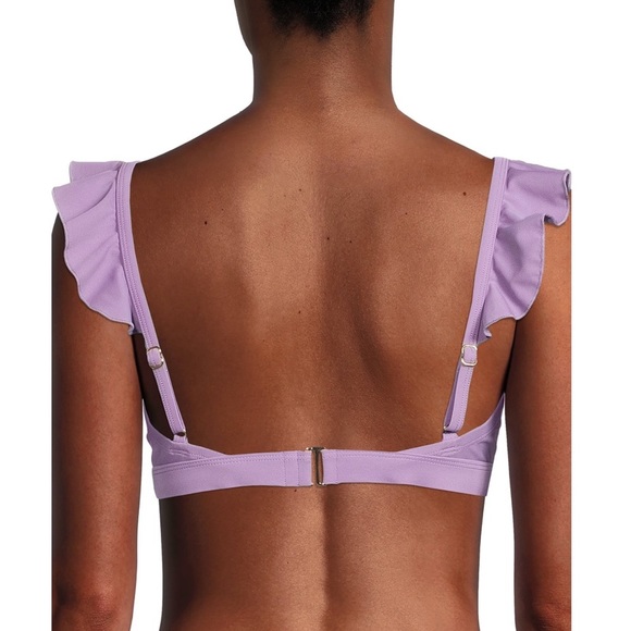 Swimsuit Top and Bottom - Picture 10 of 15